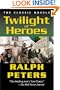 Twilight of Heroes