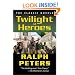 Twilight of Heroes