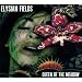 Elysian Fields-Queen Of The Meadow