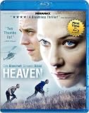 Heaven [Blu-ray]
