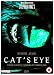 Search : Cat's Eye [Region 2]