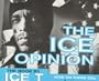 Ice Opinion