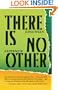 There Is No Other