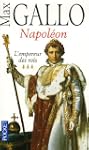 Napol�on, Tome 3 : L'empereur des rois