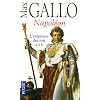 Napol�on, Tome 3 : L'empereur des rois