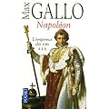 Napol�on : Tome 3, L'empereur des rois