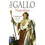Napol�on : Tome 3, L'empereur des rois