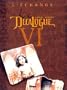 Le D�calogue, tome 6 : L'Echange