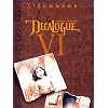 Le D�calogue, tome 6 : L'Echange