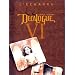 Le D�calogue, tome 6 : L'Echange