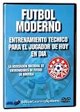 Futbol Moderno
