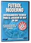 Futbol Moderno