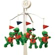 Mascot Mobile - University of Florida