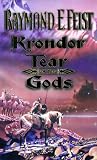 Krondor: Tear of the Gods