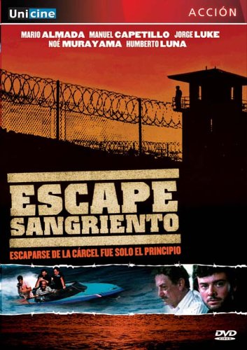 See It Now - MOVIETITLEMACRO Get It Online Now!