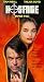 VHS : Hostage (1992)