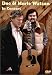 Doc And Merle Watson - In Concert [UK IMPORT]