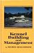 Kennnel Building & Management - Book by Mario Migliorini