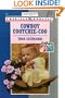 Cowboy Cootchie - Coo (Accidental Dads) (Harlequin American Romance)