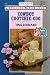 Book Cowboy Cootchie - Coo (Accidental Dads) (Harlequin American Romance , No 748)