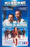 Revue Cidc Une Video  / Le Prince du Pacifique