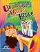 Undercover Heroes of the Bible: Grades 3&4