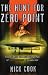 The Hunt for Zero Point: Inside the Classified World of Antigravity Technology