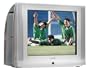 Samsung TX-P2775H 27" DynaFlat HDTV with ATSC Tuner and Neo Side-Sound