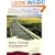Basic College Mathematics (7th Edition)