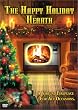 The Happy Holiday Hearth