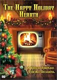�uHappy Holiday Hearth [DVD] [Import]�v�̉摜