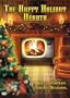 The Happy Holiday Hearth