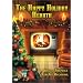 The Happy Holiday Hearth