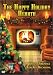 The Happy Holiday Hearth