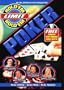 In the Mind of the Poker Pro: Limit Hold'em Poker