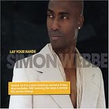 Lay Your Hands/Me, Myself, & I