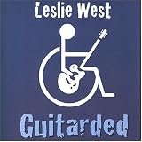 Guitarded