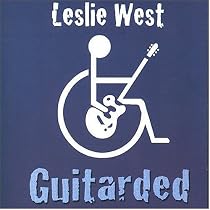 Guitarded
