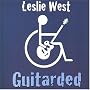 Guitarded