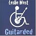 Blues ROCK