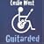 Guitarded