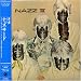 Music : Nazz III