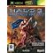 The very best of xbox and Gamecube (mainly Xbox)