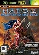 Halo 2 Multiplayer Maps (Expansion Pack) (Xbox)