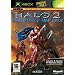 Halo 2 Multiplayer Maps (Expansion Pack) (Xbox)