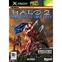 Halo 2 Multiplayer Maps (Expansion Pack) (Xbox)
