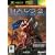 Halo 2 Multiplayer Maps (Expansion Pack) (Xbox)