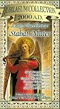 Stabat Mater - Boccherini: Jubilaeum [VHS]