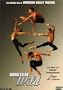 Born to Be Wild - The Leading Men of American Ballet Theatre