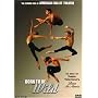 Born to Be Wild - The Leading Men of American Ballet Theatre